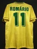 Retro Soccer Jerseys Brazils Jersey Neres Coutinho Player Fans Football Shirt Paqueta Jesus Marcelo Pele Casemiro Brasil 22 23mens barnuppsättningar