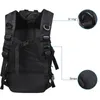 Reise-Wanderrucksack Trekking-Camping-Rucksäcke Wasserdichter Wander-Tagesrucksack Leichter Outdoor-Sport-Reiserucksack für Männer 230412