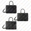 Men Fashion Casual Designe Luxury Voyage PM Business Bag Briefcase Travel Bag Computer Bag Duffel Bag Totes Handbag Socialite Outfit Bag M46457 N40445 Purse Pouch