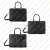 Homens moda moda design casual via luxury viajage pm bolsa de negócios saco de viagem bolsa de computador bolsa de mochila bolsa de bolsa de bolsa de bolsa de bolsa de bolsa m46457 n40445 bolsa de bolsa