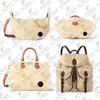 M23384 M23321 M23715 M23468 SHEARLING BAMBAG BUMBAG BAG CROSSBODY BAG WIND FASHION TOUSERS HANDBAG BASTER POUCH