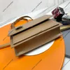 7A Лучшие дизайнеры Sunset Bags Classic Women Women Bealws Sadgs Sadcagors Зубца рисунок