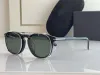 ファッションの新しいデザインサングラス5401キャットアイフレームデタッチ可能なデザインシンプルでPopulartomfordstyle屋外UV400保護メガネ