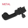 Scope Mounts NVG Mount Fast Mount Metal Accessories Night Vision Mount Set J And Rail Mount For Outdoor Use CL24-0209