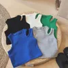 Tshirts Girl Fashion Lummer Eleve Tops Cotton 5 Color Tees детская одежда детская деть 214 слезы WZ717 230412