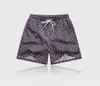 Verão Mens Calças Curtas Roupas de luxo Swimwear Nylon Homens designer Praia Shorts Swim Wear Board Shorts ##04