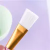 Makeup Brushes Set Mask Bowl Facial Full Beauty Tools Mixing Brush Spoon Stick Tool Face Care Kit