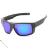 Occhiali da sole costas designer occhiali da sole Sports occhiali UV400 Glasshi da spiaggia con rivestimento a colori polarizzati di alta qualità TR-90 Squadra di silicone-Diego, negozio/21491608
