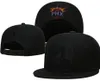 Phoenix''Suns''Ball Caps 2023-24 unisexe mode coton casquette de baseball chapeau snapback hommes femmes chapeau de soleil broderie printemps casquette d'été en gros a5