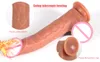 Dorosłe zabawki seksualne dama wibrator elektryczny wibracja anal analizy teleskopowe huśtawka gildowanie gildos Wkładek wkłada pochwę odbyt g