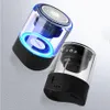 Flip 6 Dual speaker portable wireless magnetic suction Bluetooth speaker bass professional audio subwoofer