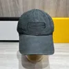 Chapéus Cachecóis Conjuntos Designer Balde marca de luxo Chapéu Moda Bonés de Beisebol Gorros Ajustados Mulheres Homens Verão Baldes Boné Estampado Casual Protecção UV Touca de Sol Ao Ar Livre