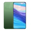 Face ID I14 Pro Max 5G Smart Phone Octa Core 256 GB 512 GB Android 12 OS 6,8 cala kapsułki Ekran bezprzewodowy GPS 16MP Smartfon Green Type-C