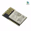 Freeshipping Official DOIT Mini Ultra-small size ESP-M2 from esp8285 Serial Wireless WiFi Transmission Module Fully Compatible with ESP Atku