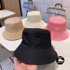 İyi tasarımcılar erkek kadın kovası şapka takılmış şapkalar güneş, kaput beanie beyzbol şapkası snapbacks açık balık tutma elbisesi beanies