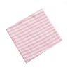 Blankets Belly Band High Elasticity Abdominal Binder Clothing Navel For 0-36Months