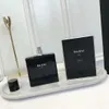 Bleu de parfüm 100ml edp sprey iyi koku uzun süre kalıcı mavi adam kolonya sprey hızlı gemi