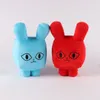 Dolls Plush Dolls 28cm Titanic Balloon Cat Plush Toy Pet Simulator X Game Toys Red Blue Titanic Cat Soft Dolls Kawaii Kids Gift Girl Bir