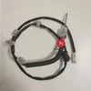 Capteur de température des gaz d'échappement OEM 3922127280/39221-27280 f Hhyundai Elantra i30 Santa Trajet Tucson 2004-2017 KKIA Sportage Hjifx