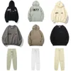 Switsuits para hombres Sweinshirts Fashion Essentialies Man Women Coodies Jackets Sweater Reflective Sweater Palabraver Pantalones Sweinshirt Dtmt