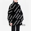 2023 Veste femme Tech Fleece Coat Designer Marque Paris Mode Femme Manteau Lâche Casual Corset Veste Femme Poche Grande Taille Vêtements Pour Femmes