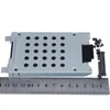 HDD Enclosure Hard Drive Caddy Connector for Inspiron 1720 1721 - Come with8 pcs screws and a disk connector Hrhwo