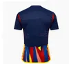 23 24 24 MAILLOT de Foot Lacazette Soccer Jerseys Home Caqueret ol aouar koszulki piłkarskie Dembele 2023 2024 Cherki Barcola Man Kids Lyon Tops Fan Wersja gracza