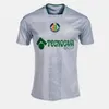 23 24 Getafe maglie da calcio Mayoral Latasa Greenwood 2023 24 Jaime Mata Unal Alena Maksimovic Arambarri Milla Jose angel Maglie da calcio top