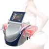 Machine amincissante professionnelle à Diode Lipolaser, élimination de la Cellulite, combustion des graisses, Laser Lipo pour le corps, 650nm 980nm428