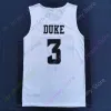 Jerseys Providence Friars Basketball Trikot NCAA College Nate Watson A.J.Reeves Brycen Goodine Alyn Breed Al Durham Noah Horchler Alpha Dia