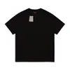 Men's Plus Tees & Polos Round neck embroidered and printed polar style summer wear with street pure cotton f21qm