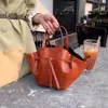 Akşam çantaları vintage timsah desen deri crossbody çanta kadınlar için lüks moda çanta tasarımcı cüzdanlar ve el çantası