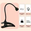 Lampada UV per unghie adatta alle mani per unghie Gel per polimerizzazione rapida USB portatile professionale per la casa