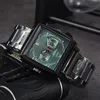 Regardez des montres pour hommes Mouvements automatiques étanchées de concepteurs imperméables.