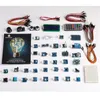 Freeshipping Ultimate Mega 2560 Sensor Kit V20 for R/3 Mega2560 Mega328 N/a/no Rkcng