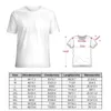 Женские футболки для женской футболки для женской футболки для футболки Crewneck. Случайные топы с коротким рукавом летни