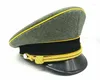 Berretti Riproduzione Tedesco Elite Militare Ufficiali dell'Esercito Cappello Visiera Berretto di Lana 1943 WWIIMilitary Store 5605101