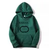 projektantka z kapturem mężczyzn Kobiet bakorowe deskorolki Hip Hop jesienne zima ponadwymiarowa High Street Unisex Streetwear Hood Bluza Pary Ubranie Rozmiar S-3xl