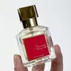 Parfüm erkekler için yoğun sprey kadınlar 30ml x 4pics doğal olarak aromatik sıvı orijinal hızlı nakliye