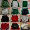 2023 New City Basketball bolso shorts de top de qualidade calça