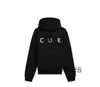 NIEUWE Designer heren Hoodie Solid Color Street Sweater Sweatshirt Letter Loose Fashion Men's Sportswear Jacket Casual pullover paar plus size top S-5XL