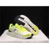 x 2023 Nova Cloud on Cloudnova Mens Womens Womens 5 운동화 신발 트리플 흑백 여성 트레이너 스포츠 운동화 운동 Hof White Shoes TNS