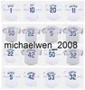 Vintage 2003 RICK SEGUNDA-FEIRA RON CEY STEVE YEAGER LASORDA VIN SCULLY 24 WALTER ALSTON 3 WILLIE DAVIS SHAWN VERDE HIDEO NOMO BRYANT DAVE ROBERTS