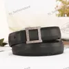 Luxe Femmes Designer Ceinture Femmes Célèbre Marque Ceinture Jeunesse Style Affaires Loisirs Mode Hommes Designer Lettre F Ceinture En Gros Ceinture Boîte kelly ceinture 2022