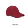 Ball Caps Brand Golf Baseball Cap Hat Bone Men Men Ball Snapbk Caps Hat Fashion Sun Truck Men Men Solid Proumual Hat Gorras P230412