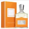 Top Man Parfüm Male Fragrance Spray 100 ml Viking Cologne Woody Aromatic Notes Langanhaltender charmanter Geruch EDV und schneller Versand