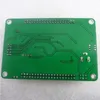 Бесплатная доставка EPM240 ALTERA Core FPGA CPLD Основная плата разработки JTAG USB Blaster Скачать Tqxvd