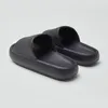 GAI GAI pantoufles UTUNE grande taille Sippers hommes plate-forme chaussures EVA doux intérieur diapositives pour antidérapant été sandale salle de bain douche 230412