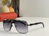5A Eyeglasses CT8200768 Santos De Catier Eyewear Discount Designer Sunglasses Acetate 100% UVA/UVB With Glasses Bag Box Fendave