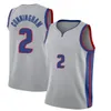 Cade 2 Catingham LaMelo 1 Ball Basketball Jersey Isiah 11 Thomas Hill 10 Dennis mens